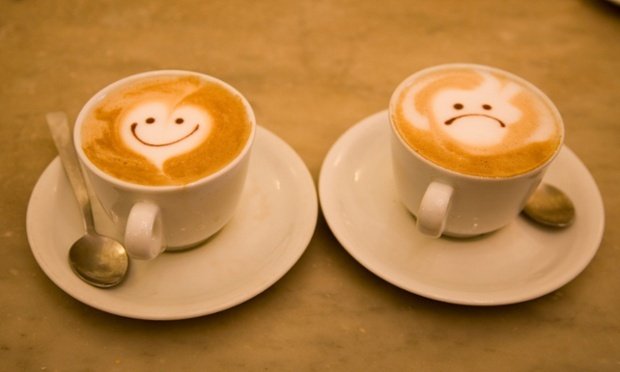 KAFE
