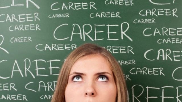 career-e1334346479278