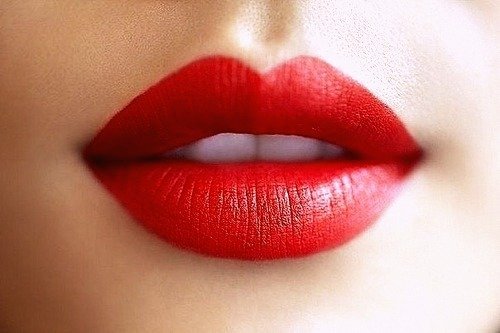tumblr_ltsk57Yii61qelxyto1_500