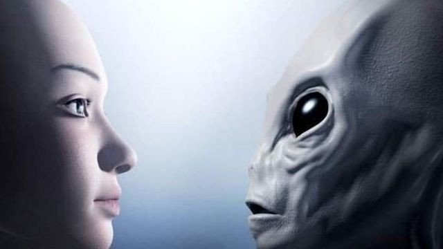 ET-Life