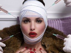 Природната убавина секогаш победува