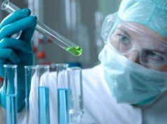 ДНК тест кој ја одредува сексуалната ориентација
