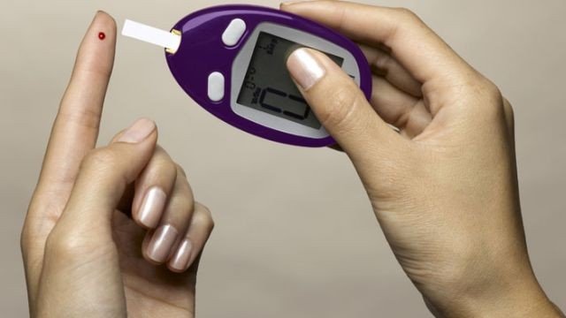 437594-diabetes