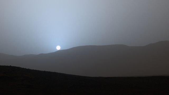 52a1a12ad7897ab6e2b704a59e1d84a3.jpg