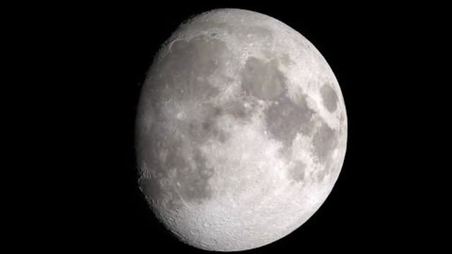 54f5be3ea3d707845e48b51427471fd9.jpg