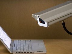 Младите сепак свесни за приватноста на интернет