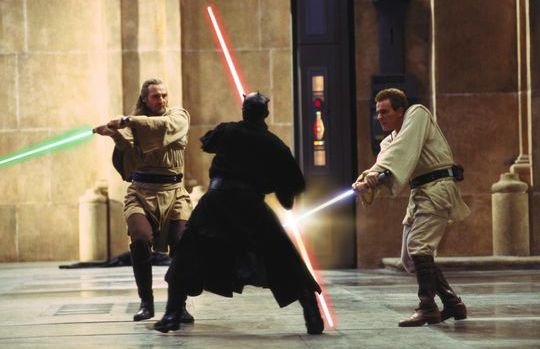 635850117101639596-XXX-PHANTOMMENACE-EP1-IA-12566-R-78032922