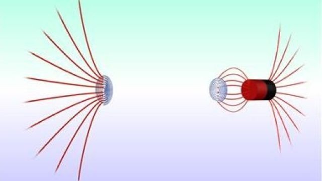 6373d1470844afe3e9d86261f2292612.jpg