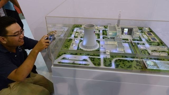 78c4d1a4ab0f57a2e2416de2293adb63.jpg