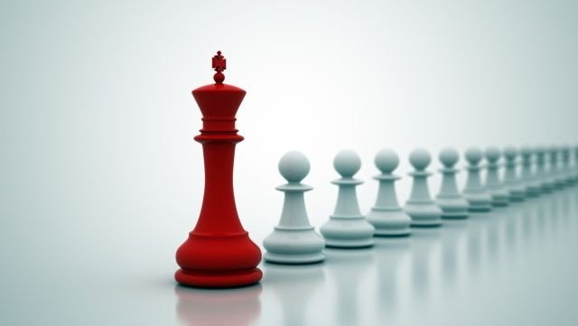 7a49390e78b180e68429a1d007f1e3d3.jpg