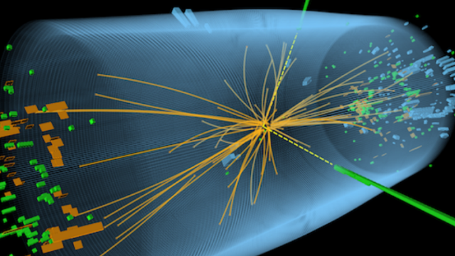 Higgs-ATLAS-CMS_1024