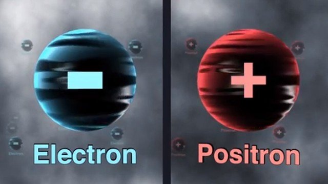 ce38ba279d8ce73045c8e492d373c44d.jpg