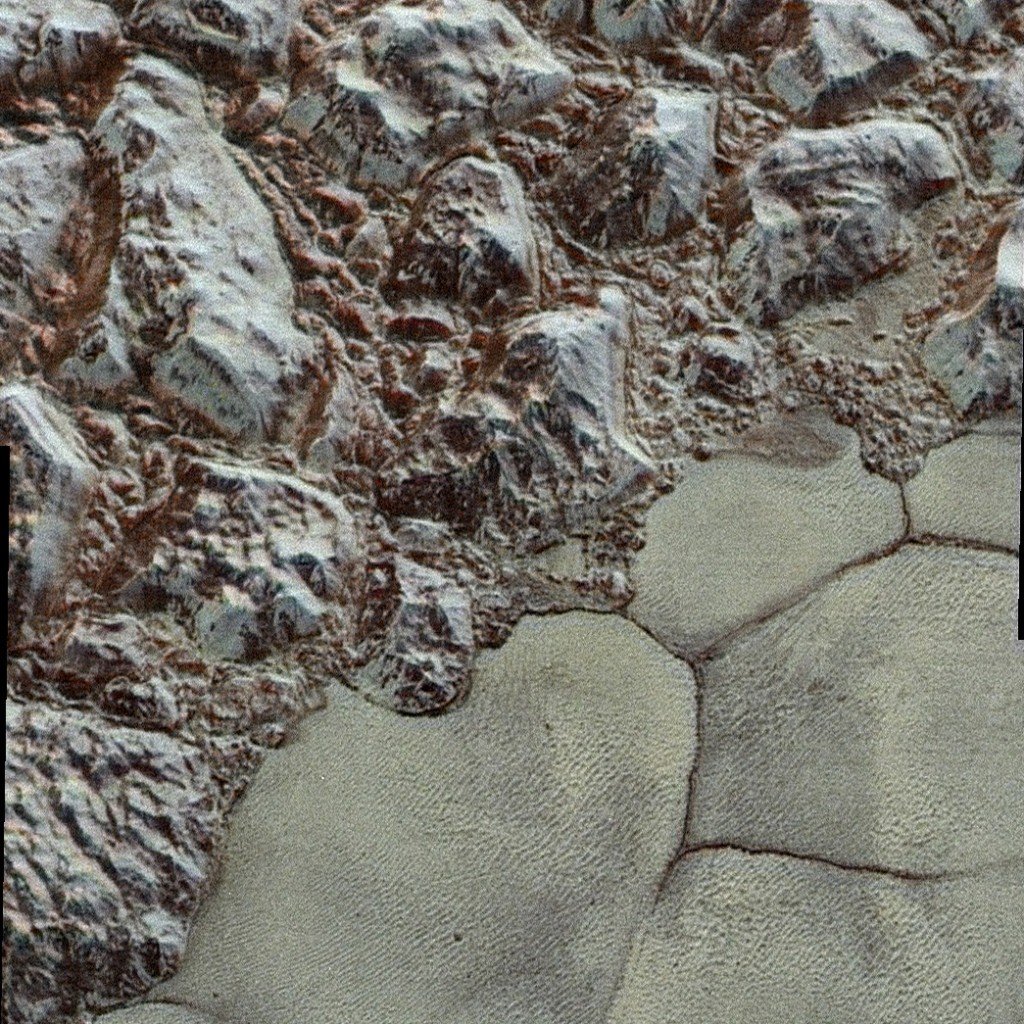 color-swath-use-12-10-15_closeup