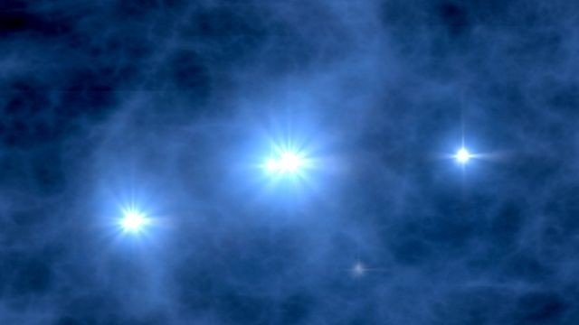 d433389b35164ea4979aa29364addb9c.jpg