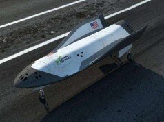 Успешни прелиминарни тестови за лансирање на ракети
