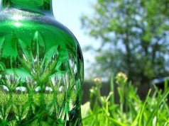 Пластика од растително потекло