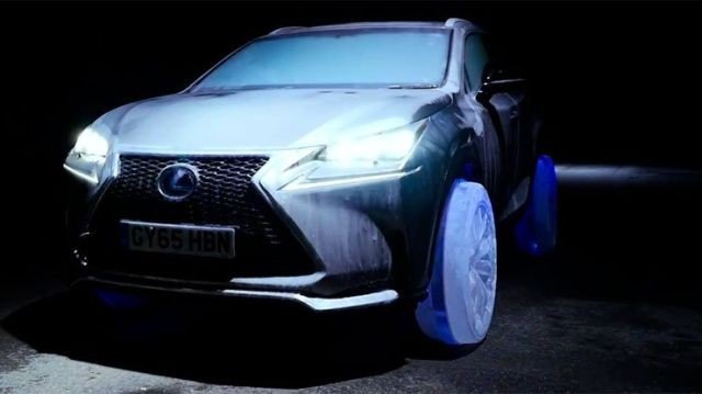 lexus-ice_1024