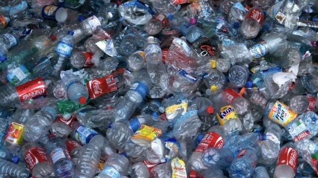 plastic-waste_1024