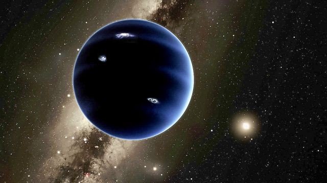 PLANET0121b