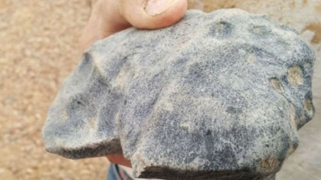 outback-meteor_1024