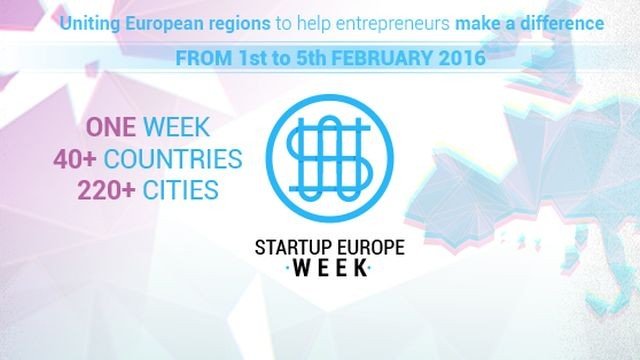 startup_euro_week_fb_portada_organicers