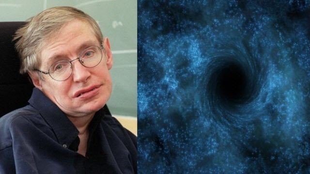 stephen_hawking