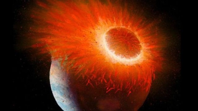 Collision_web_1024