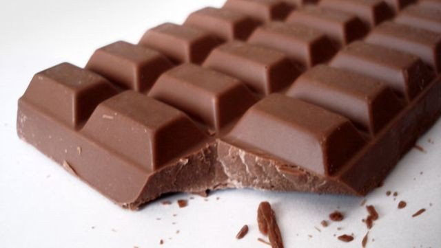 chocolate-chocolate-30471811-1024-768