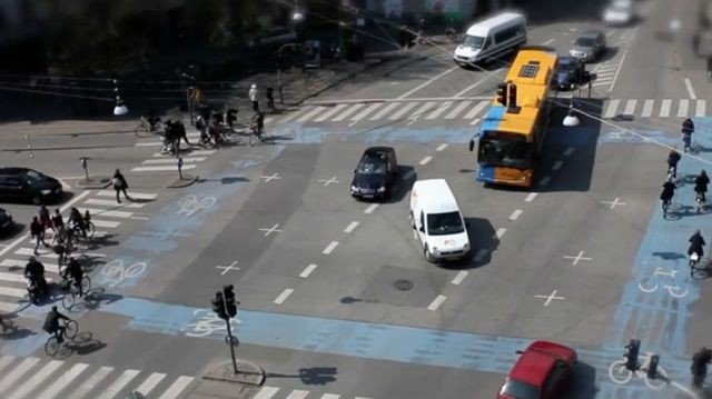 copenhagen-traffic_1024