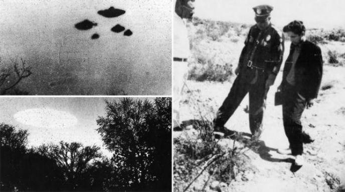 dokumenti-cia-nlo-teorii-02
