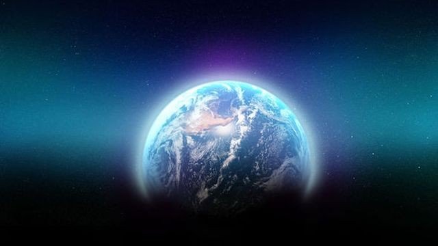 earth-646382