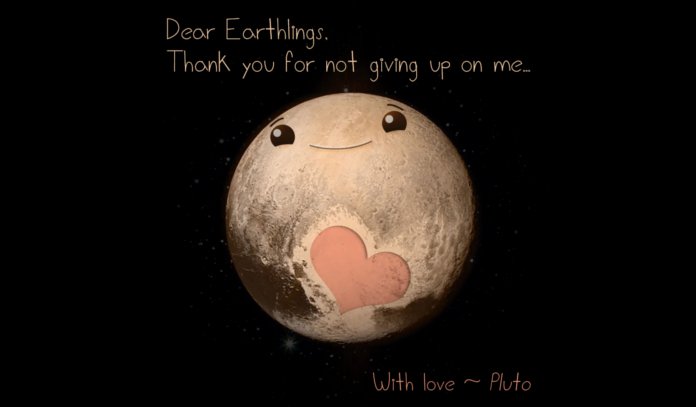 pluto_09
