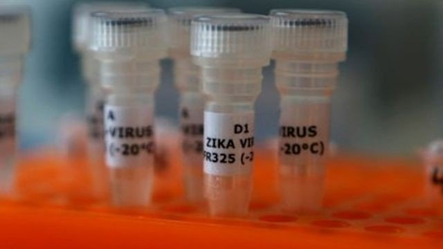 scientists-path-to-usable-zika-vaccine-strewn-with-hurdles