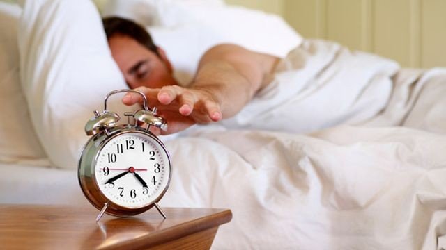 wakeup-easy
