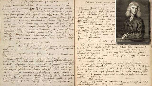 328F252600000578-0-image-a-17_1458935486720