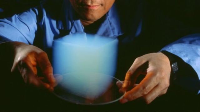 Aerogel_nasa_1024