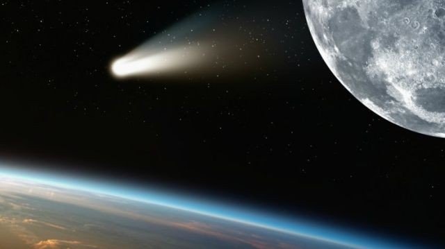 Comet_web_1024