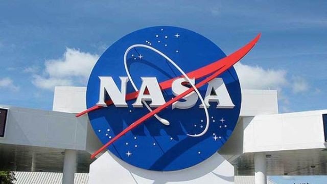 NASA-space-app-mk-2016-04