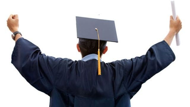 PhD-graduate-007