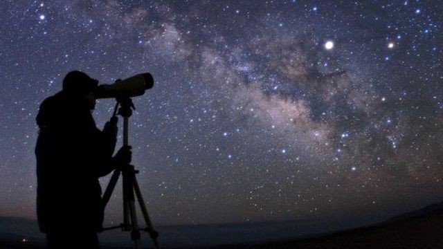 The-Art-of-Stargazing1