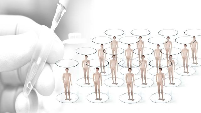 human-cloning-pros-and-cons