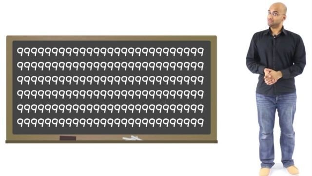 maxresdefault