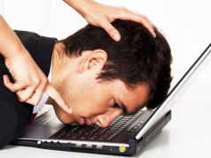 Што е мобинг на работното место ?