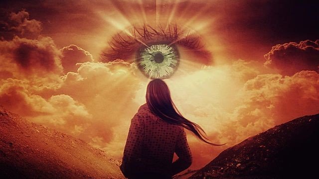 perception-jennifer-gelinas