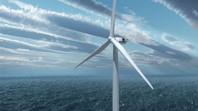 vestas1
