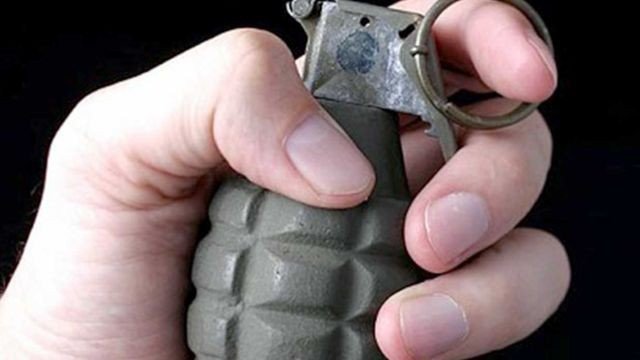 How-to-Survive-a-Grenade-Blast