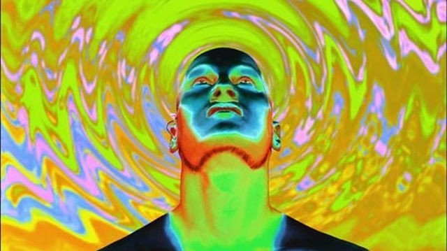 LSD-007