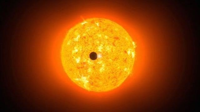mercury-transit-sun-700x350