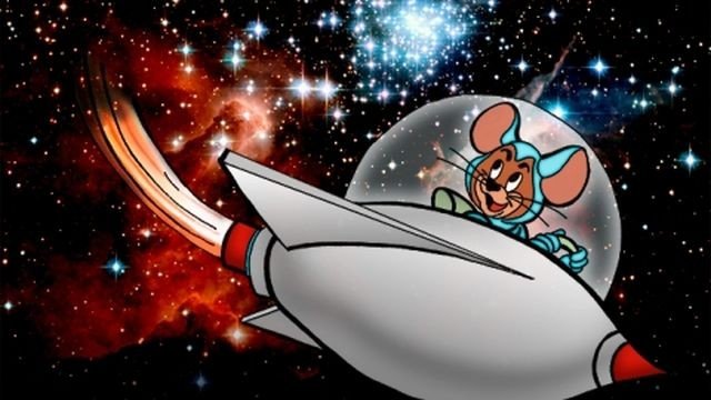 mice_space_1