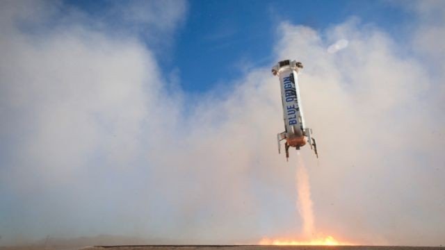 new-shepard-landing